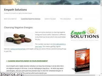 empathsolutions.com