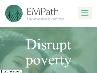 empathways.org