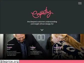 empathydesign.com