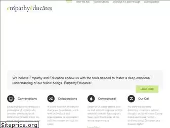 empathyeducates.org