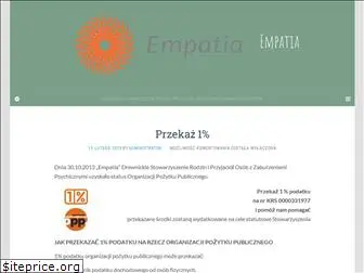 empatia.net.pl