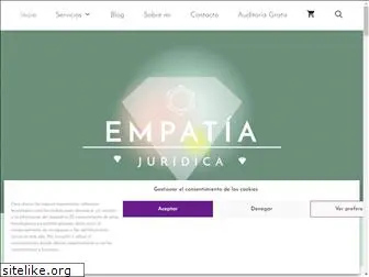 empatiajuridica.com