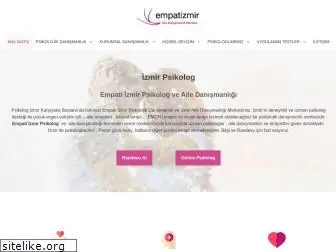 empatizmir.com