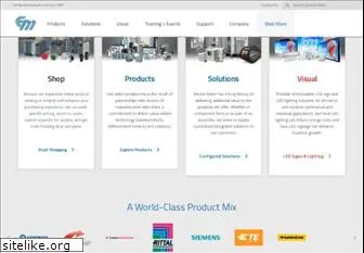 empautomation.com