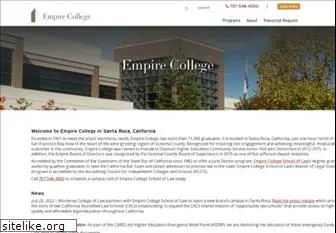empcol.edu