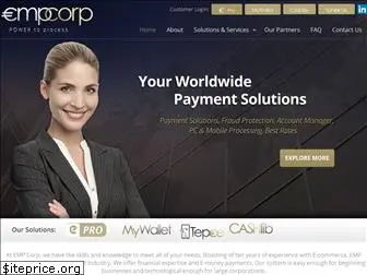 empcorp.com