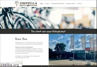 empella.nl