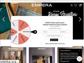 empera.com.tr