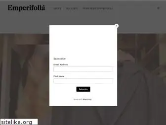 emperifolla.com