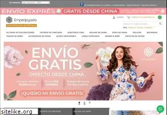 emperijoyada.com.mx