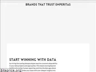 emperitas.com thumbnail