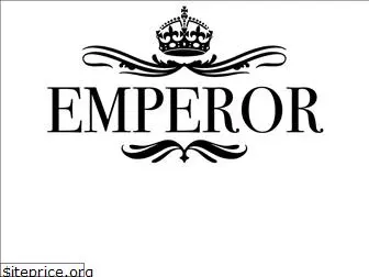 emperor-rum.com