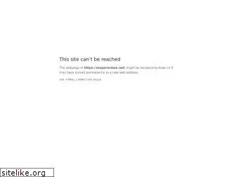 emperordam.net thumbnail