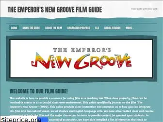 emperorfilmguide.weebly.com