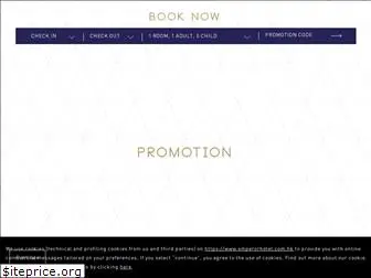 emperorhotel.com.hk