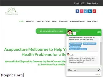 emperorsacupuncture.com.au