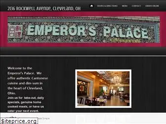 emperorspalacecle.webs.com