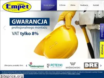 empet.pl