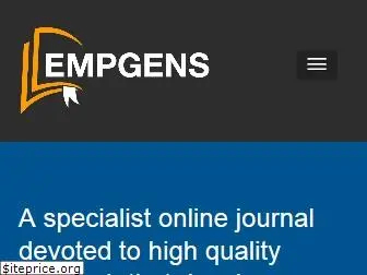 empgens.com