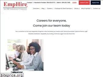 emphire.com