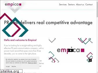 empica.com