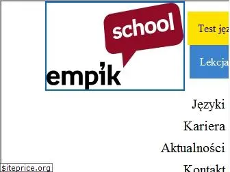 empikschool.com