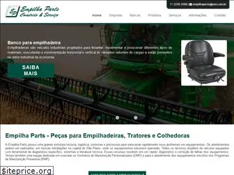 empilhaparts.com.br