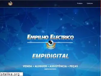 empilhoelectrico.pt