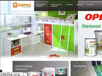 empils.ru