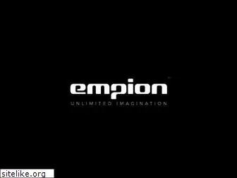 empion.com