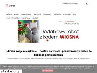 empir.com.pl