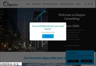empire-backgroundsearch.com