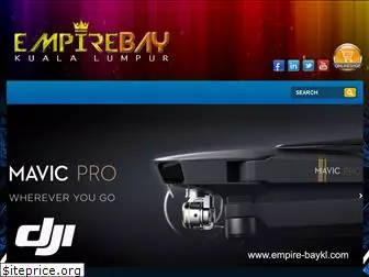 empire-baykl.com