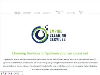 empire-cleaning-services.com