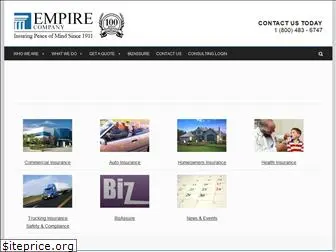 empire-co.com