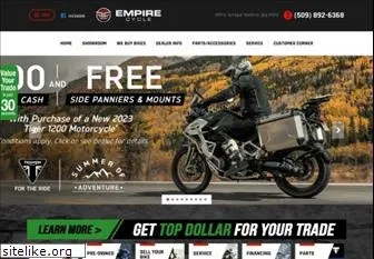 empire-cycle.com