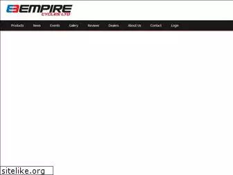 empire-cycles.com