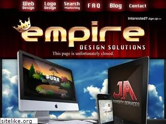 empire-design.co.uk