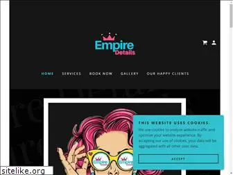 empire-details.com