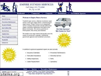 empire-fitness-services.com