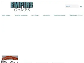 empire-games.com