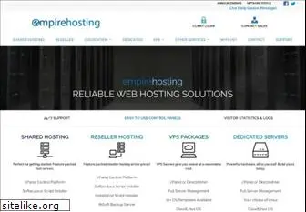 empire-hosting.net