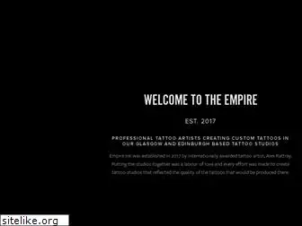 empire-ink.co.uk