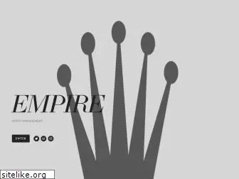 empire-management.co.uk