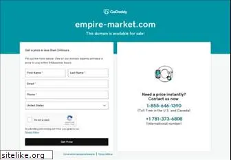 empire-market.com