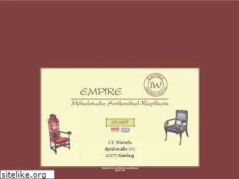 empire-moebelstudio.com
