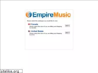 empire-music.com