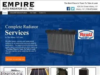 empire-radiator.com