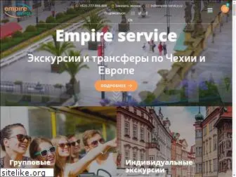 empire-service.cz