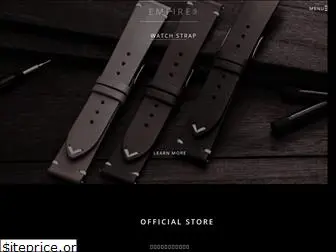 empire-strap.com